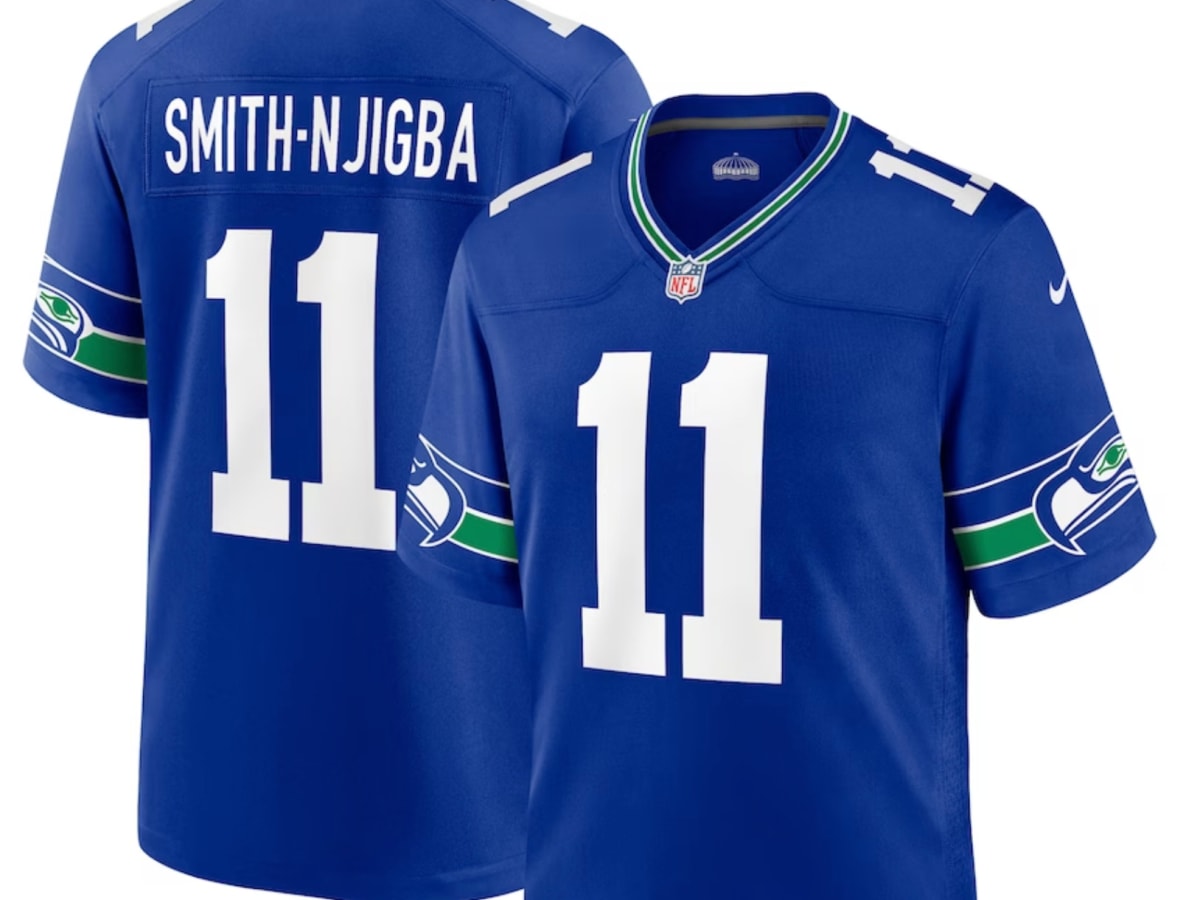 Seahawks store jerseys seattle