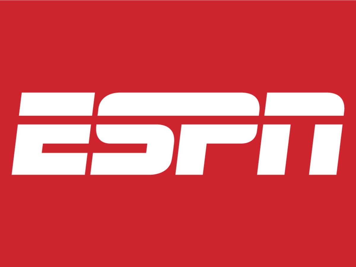 Watch ESPN and Disney channels online without cable Free trial