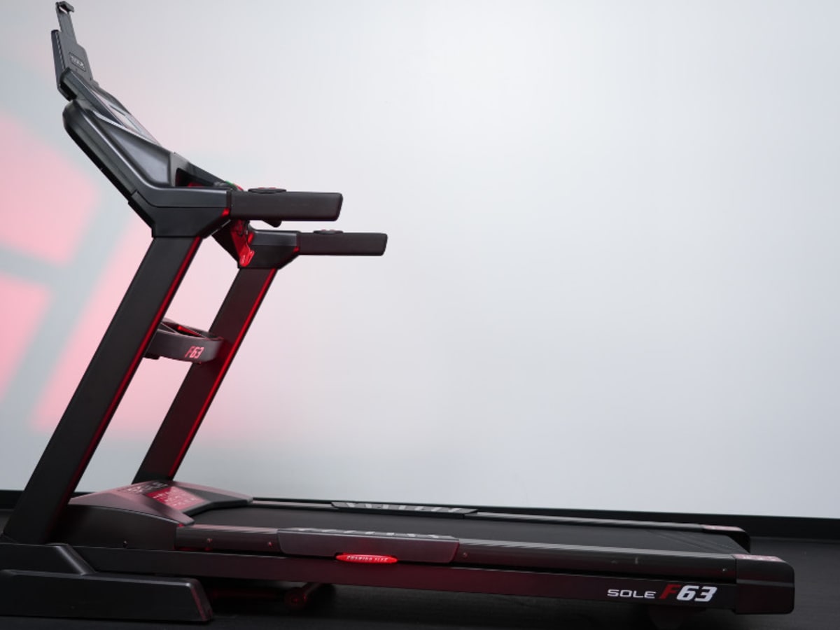 Sole treadmill for sale near online me