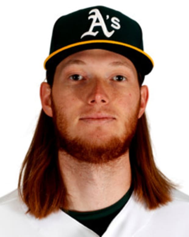 A.J. Puk