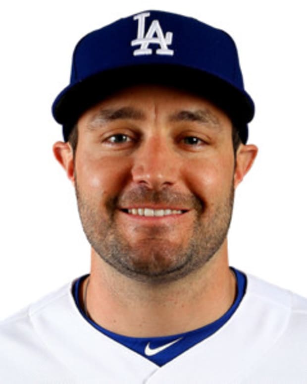 A.J. Pollock