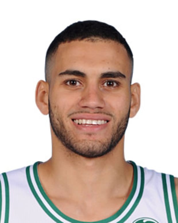 Abdel Nader