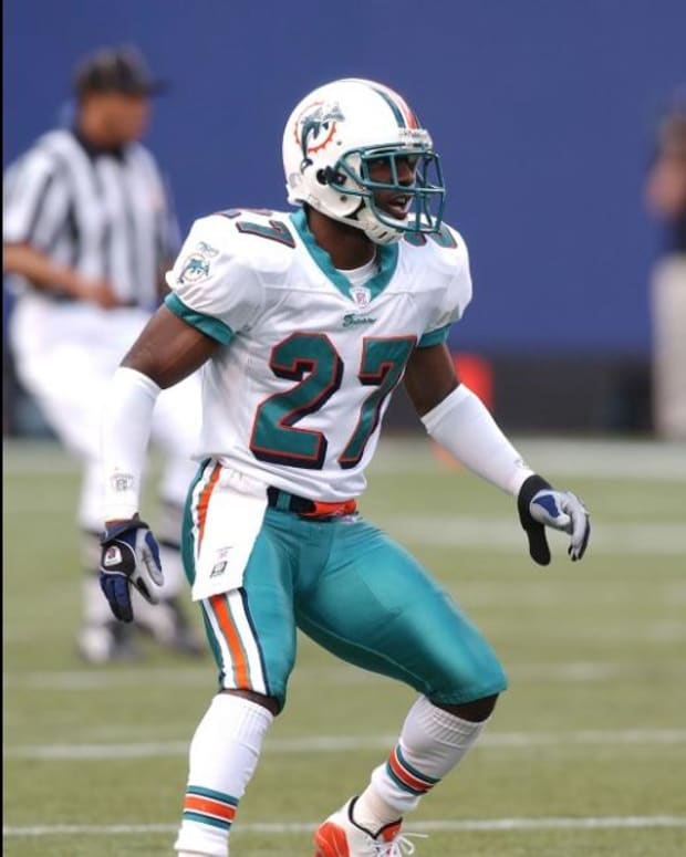 29 dolphins jersey