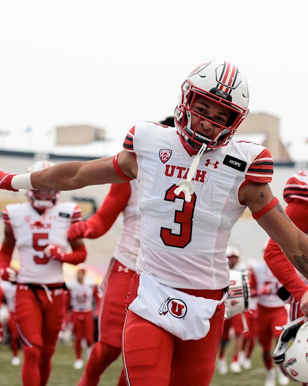 utah vs oregon state livestream utah wins 30 24 sports illustrated utah utes news analysis and more