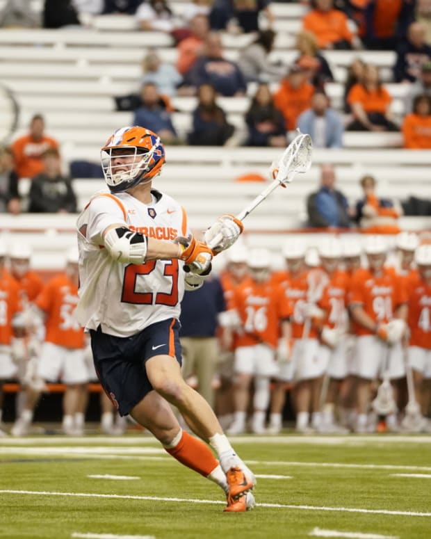 syracuse lax game today