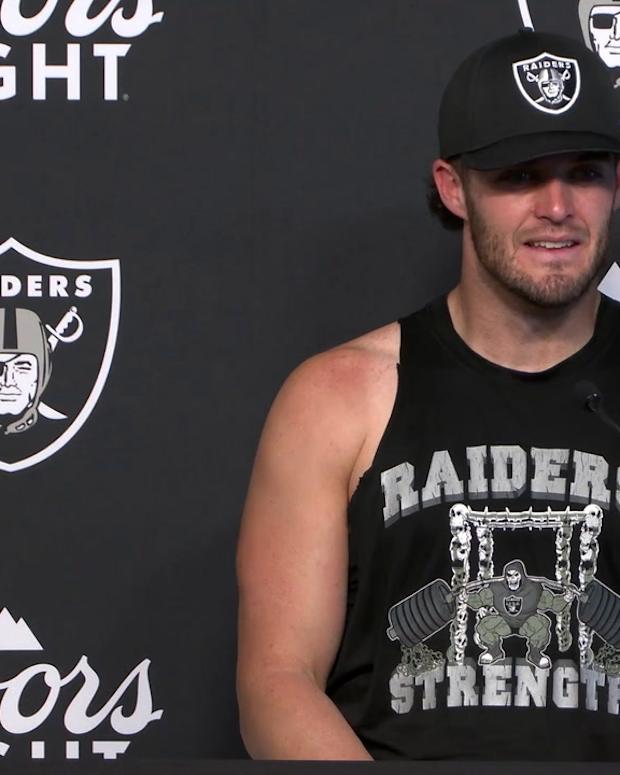 12-1-21_CARR PRESSER