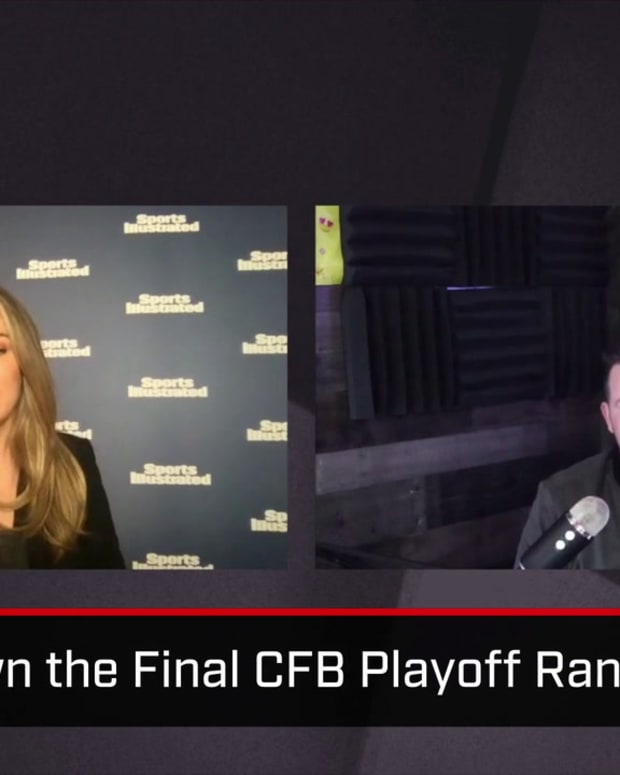 Breaking down the final cfb playoff rankings