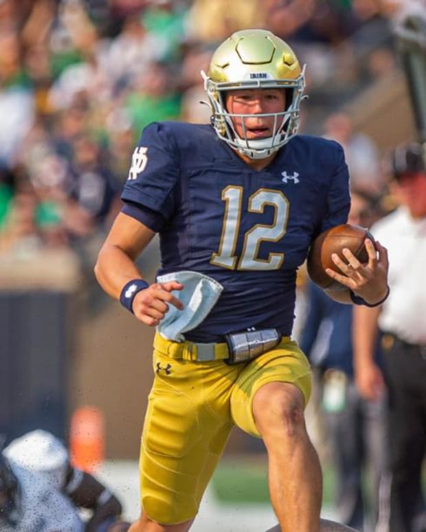 Notre Dame Football Schedule 2022 23 Kgjlaf5O7Wzjkm