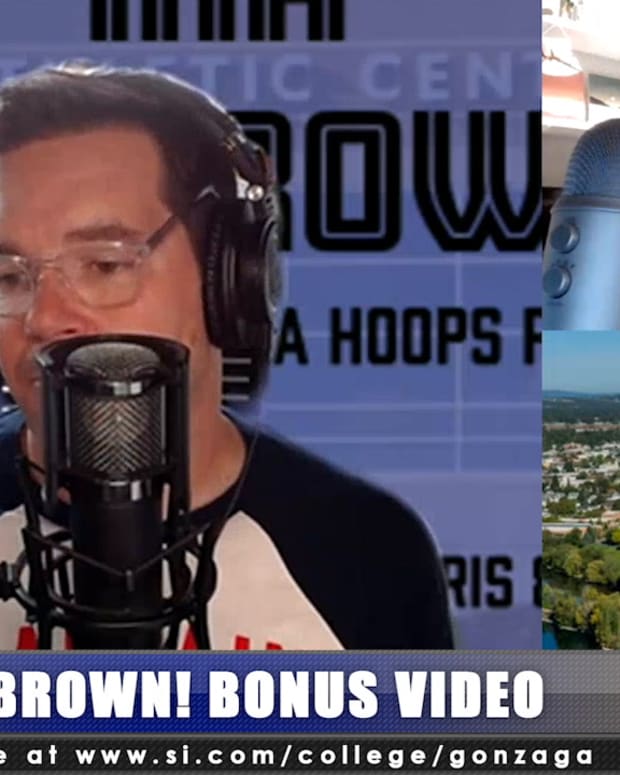 Free Ira Brown Bonus Video Exclusive 
