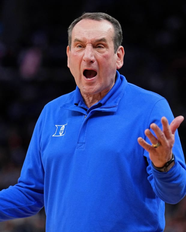 032422-Mike Krzyzewski-Duke-Kelley L Cox