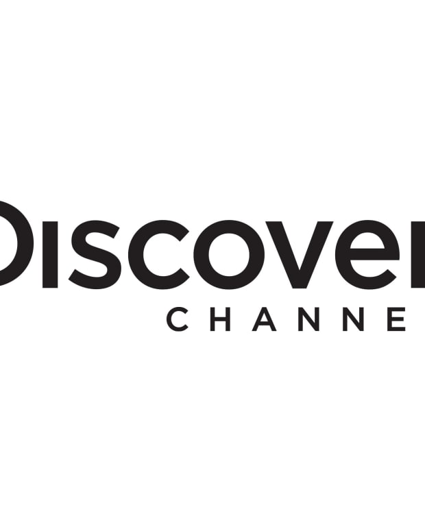 Медиа Альянс Discovery. Discovery Networks. Дискавери фирма. Discovery channel Networks Asia.