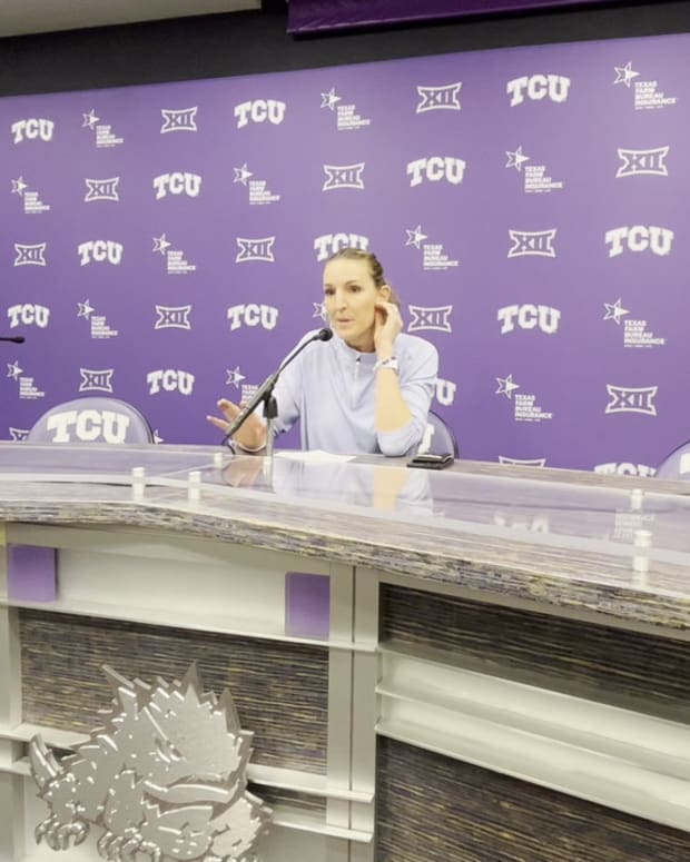 TCUWBB125