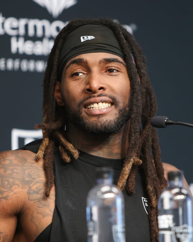 Brandon Bolden-1