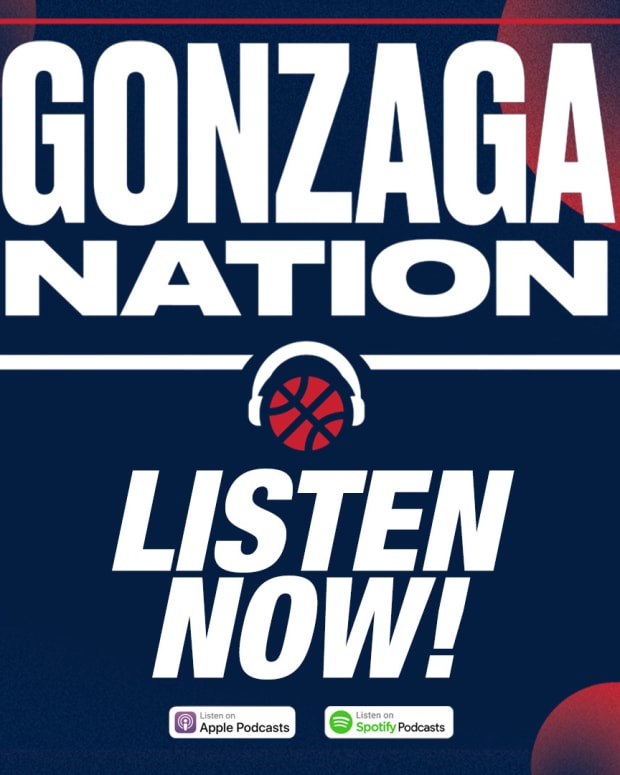 gonzaga-s-2022-23-season-schedule-finalized-gonzaga-nation