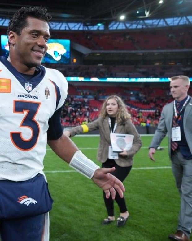 How to watch the Denver Broncos in 2022