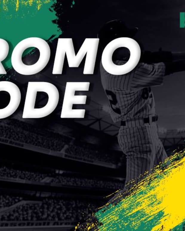 Super Bowl FanDuel promo code: Claim $3,000 plus bonus bets when Gronk  kicks and more 