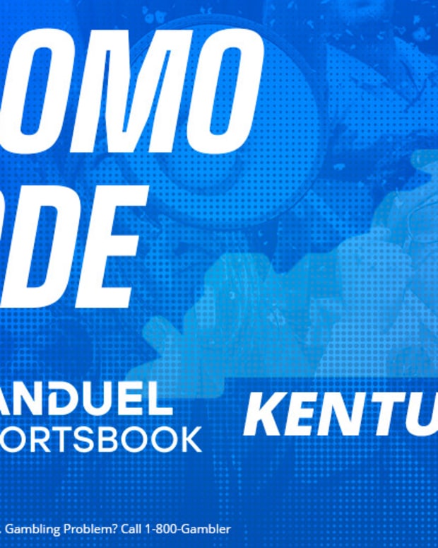 FanDuel Sportsbook Promo Code: $1K No-Sweat Bet for NFL Week 2 - Pittsburgh  Sports Now