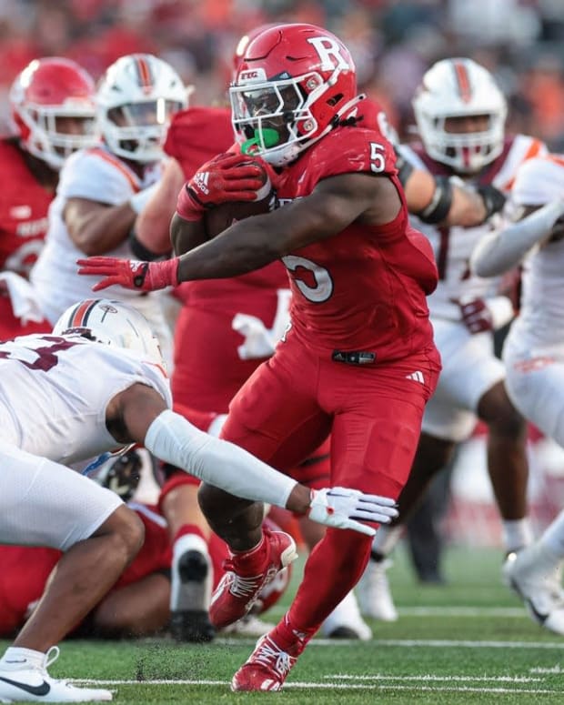 Oregon State vs. Fresno State live stream online, channel