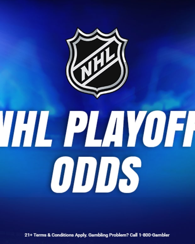 \ud83d\udcb0I'll give $100 to someone who correctly predicts the FINAL SCORE of tonight's  Monday Night Football game between the Philadelphia Eagles\u2026 | Instagram