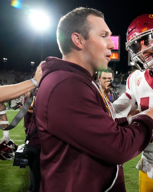 Besties - Justin Jefferson & Kirk Cousins - Daily Norseman