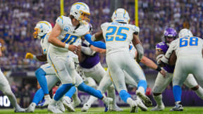 Fact or Fiction: Dolphins Could Flirt With 15 Wins, Packers Are Best in NFC  North - Sports Illustrated