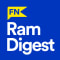 Ram Digest Staff