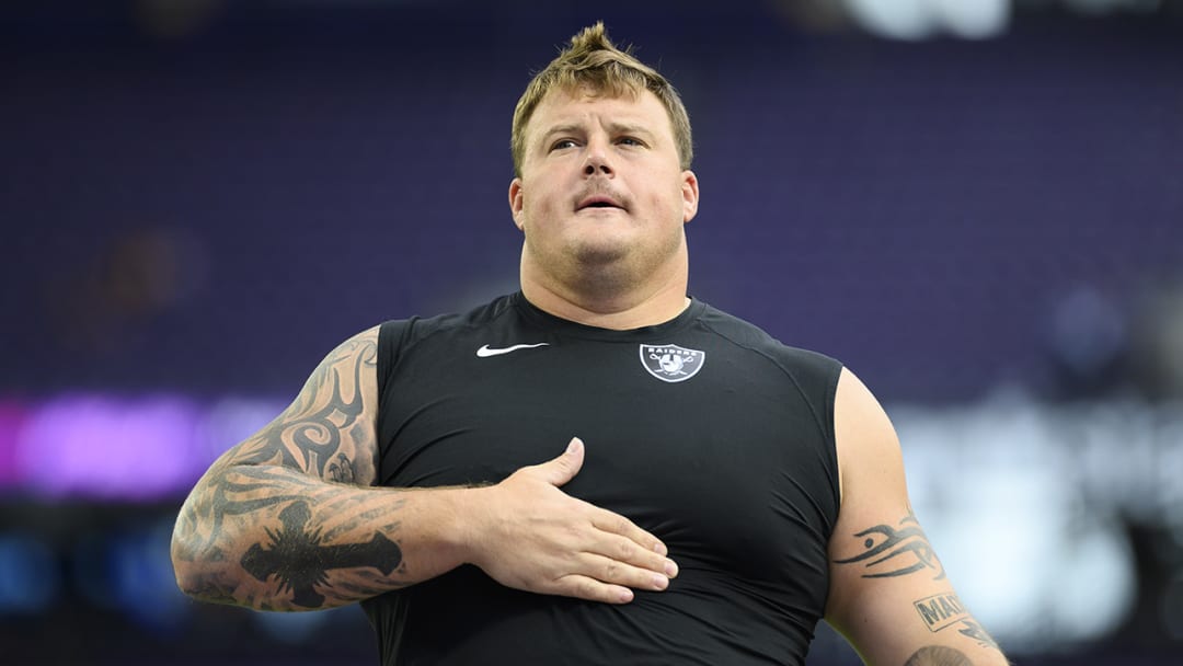 Incognito Denies Bullying Incident; Says Funeral Home Arrest Fueled By Drugs, Alcohol