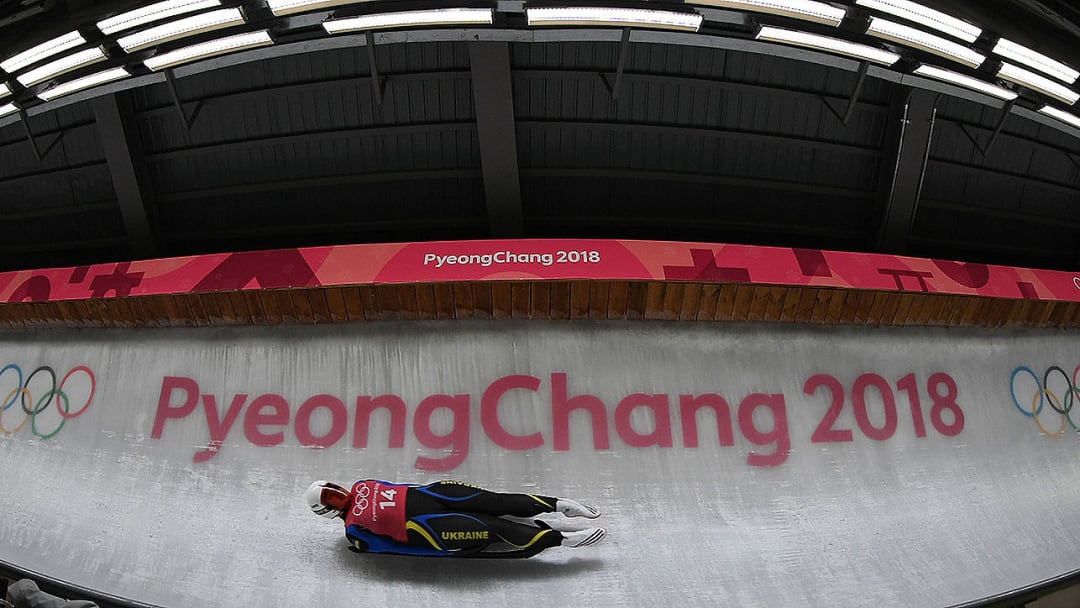 2018 Winter Olympics Media Guide: How to Watch, Changes in Coverage and Everything Else You Need to Know