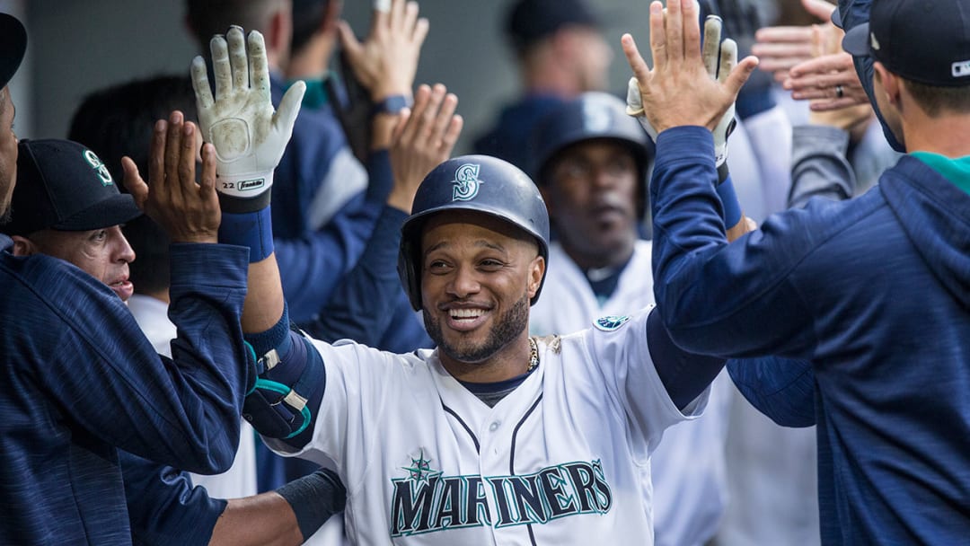 Why the Mariners Should Spend Now to Contend ... And the Author's Goodbye to SI