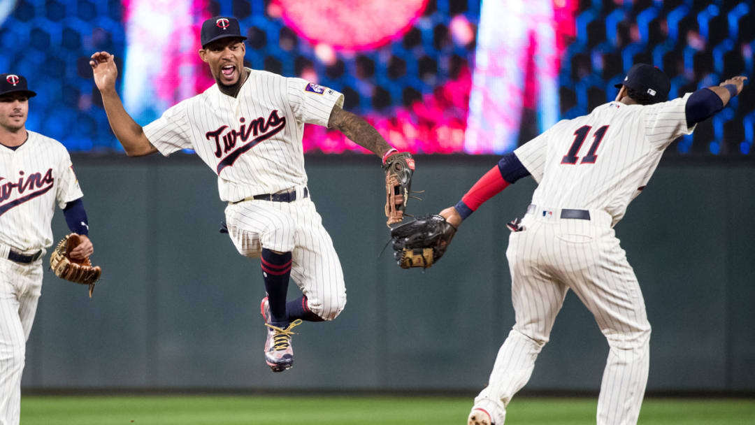 The Twins Finally Have an Open Playoff Window. What They Need Is Starting Pitching.