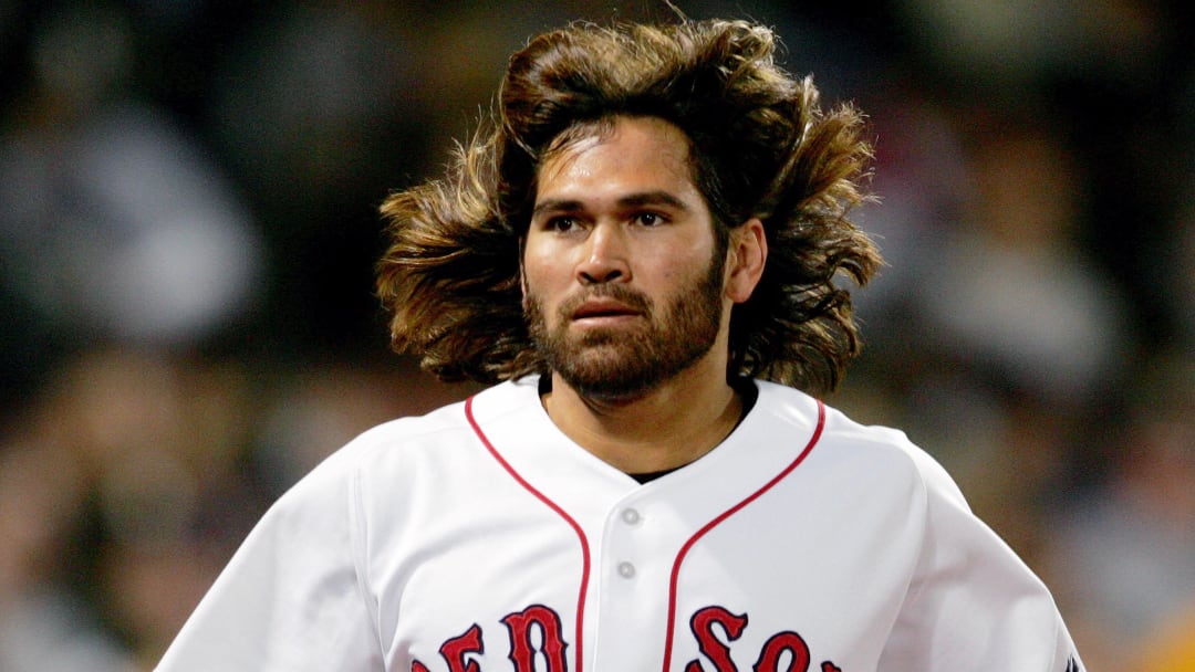 One-and-Dones Pt. 3: Johnny Damon, Hideki Matsui Were Popular, but not Hall of Famers