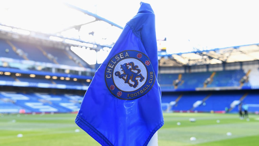 Last-Minute hotel booking app HotelTonight partners with Chelsea Football Club