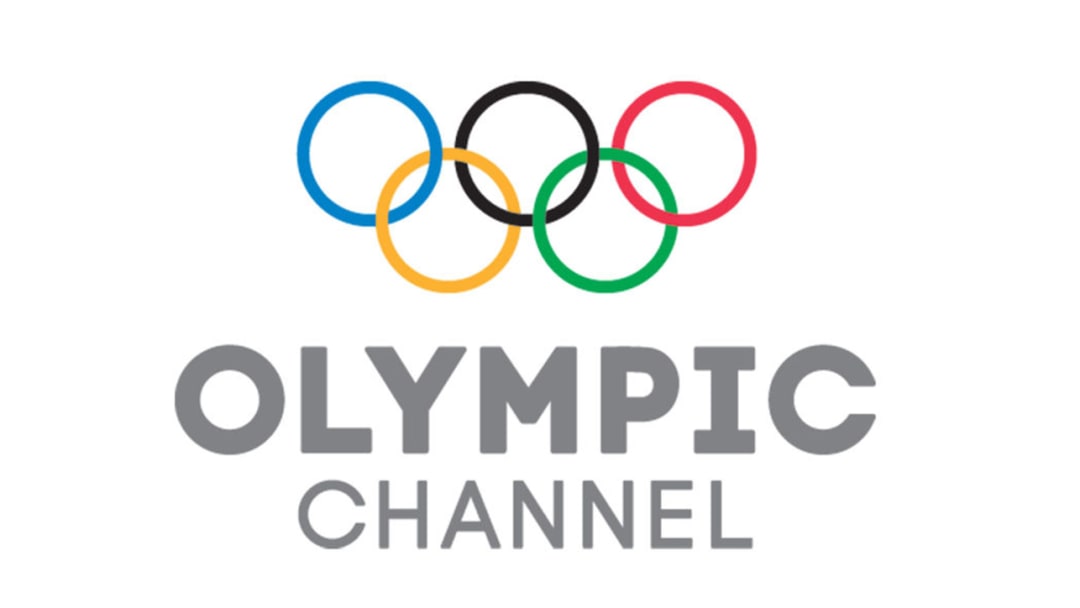 IOC to launch year-round coverage on the Olympic Channel after Rio