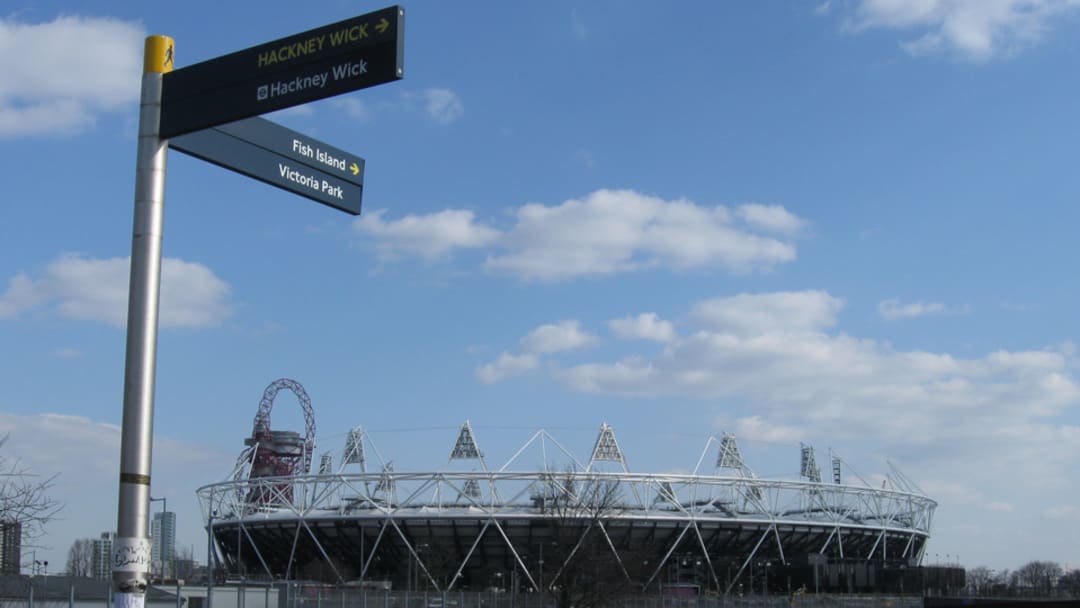 Do Olympics fulfill economic promises? A look back at London