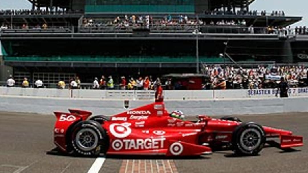Can IndyCar sustain the momentum generated by a historic Indy 500?