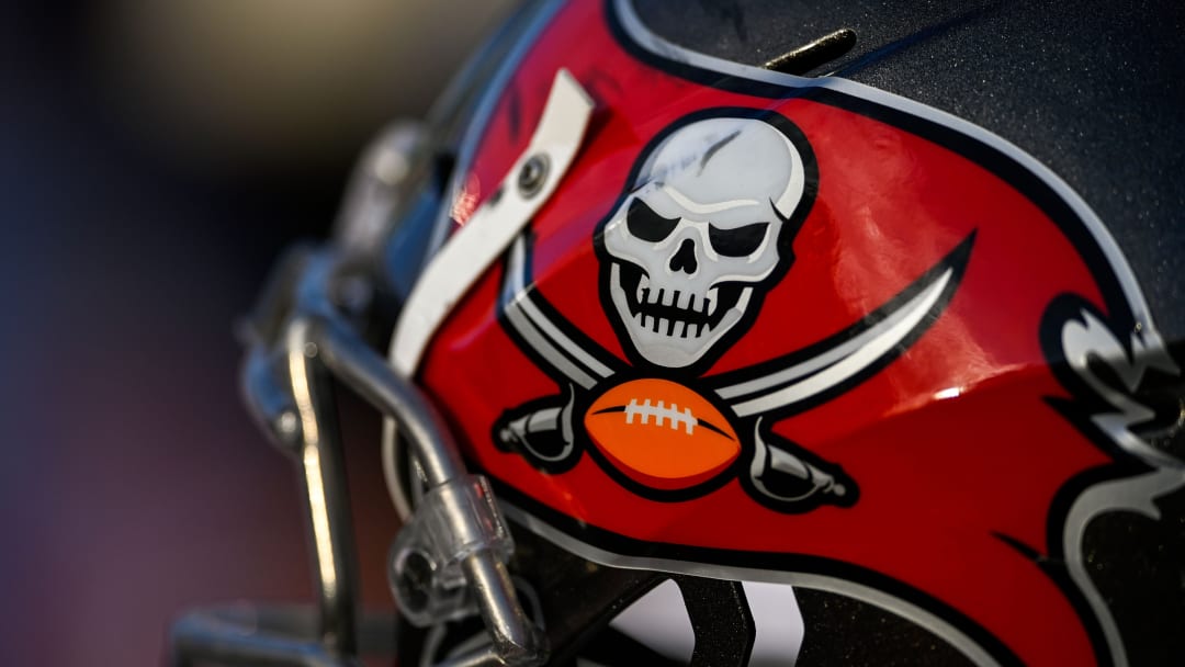 Bucs WR John Franklin Suffers Leg Injury