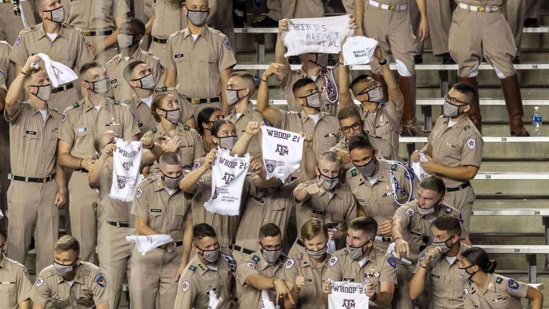 Vanderbilt to Allow Limited Student Attendance