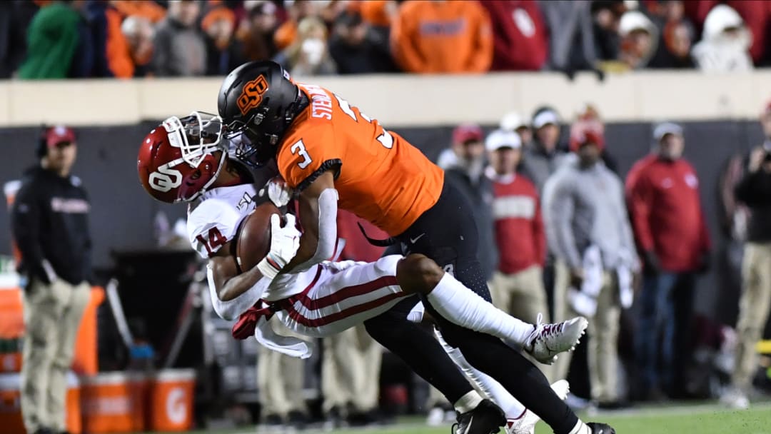 Bedlam Game and TV Details Have Been Announced