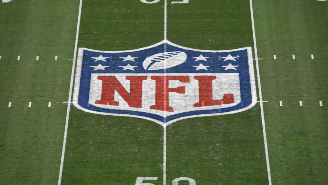 Full NFL Schedule 2020: Games, Dates, Matchups, Times