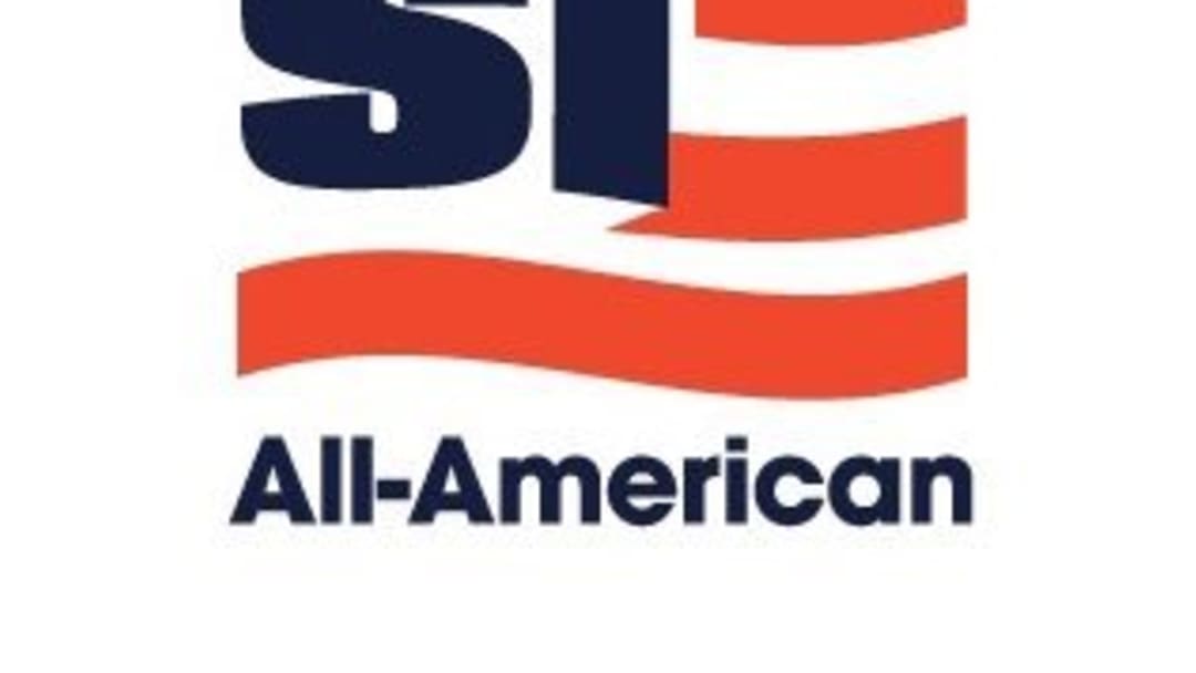 ASU Football: Part 2 SI All-American Talks ASU 2021 Class and Looks Around the State of Arizona