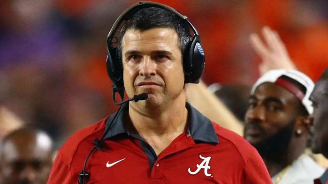 How Much of Threats are Miami's Mario Cristobal and Florida's Billy Napier to Alabama in Recruiting?