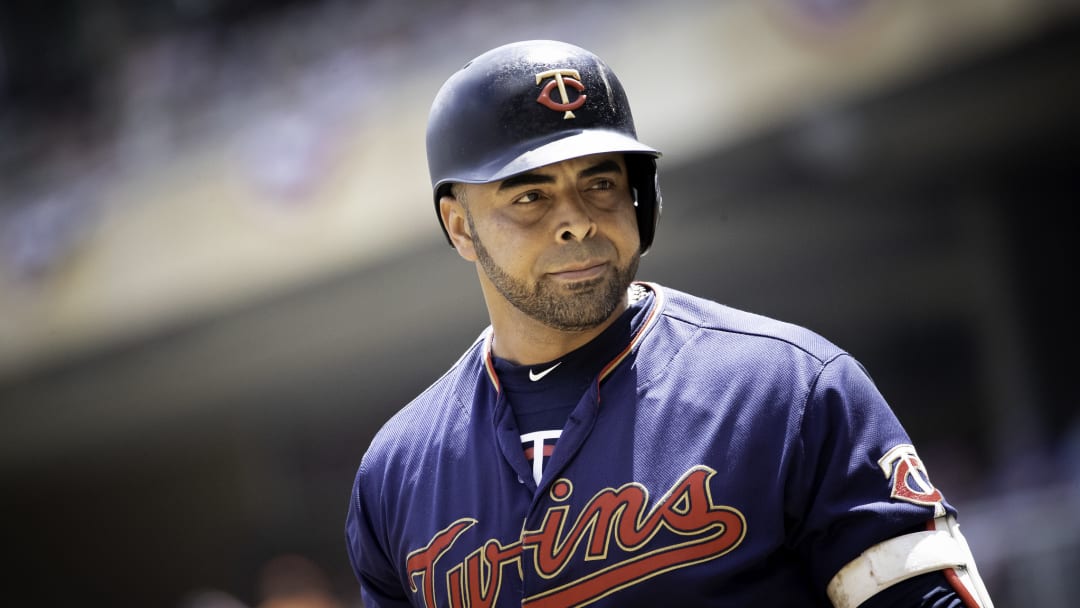 Twins Daily: Will Twins slugger Nelson Cruz wind up in the Hall of Fame?