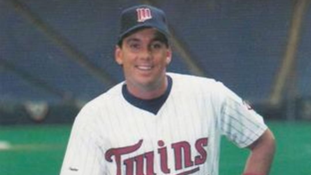 Twins Daily: The top-5 draft gems in Twins history