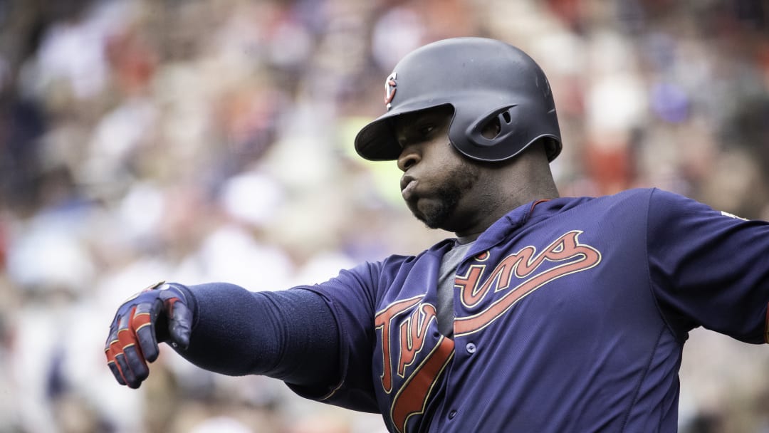 Twins Daily: ALDS takeaways: How does anyone hit anything these days?