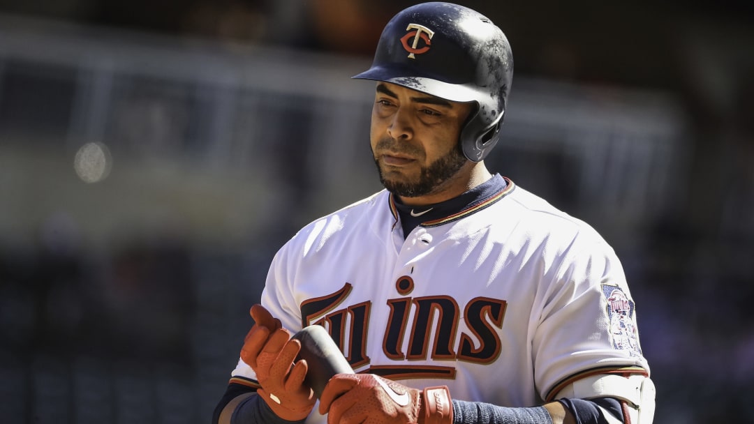 Twins Daily: Four days, Day 3: The last spring training game
