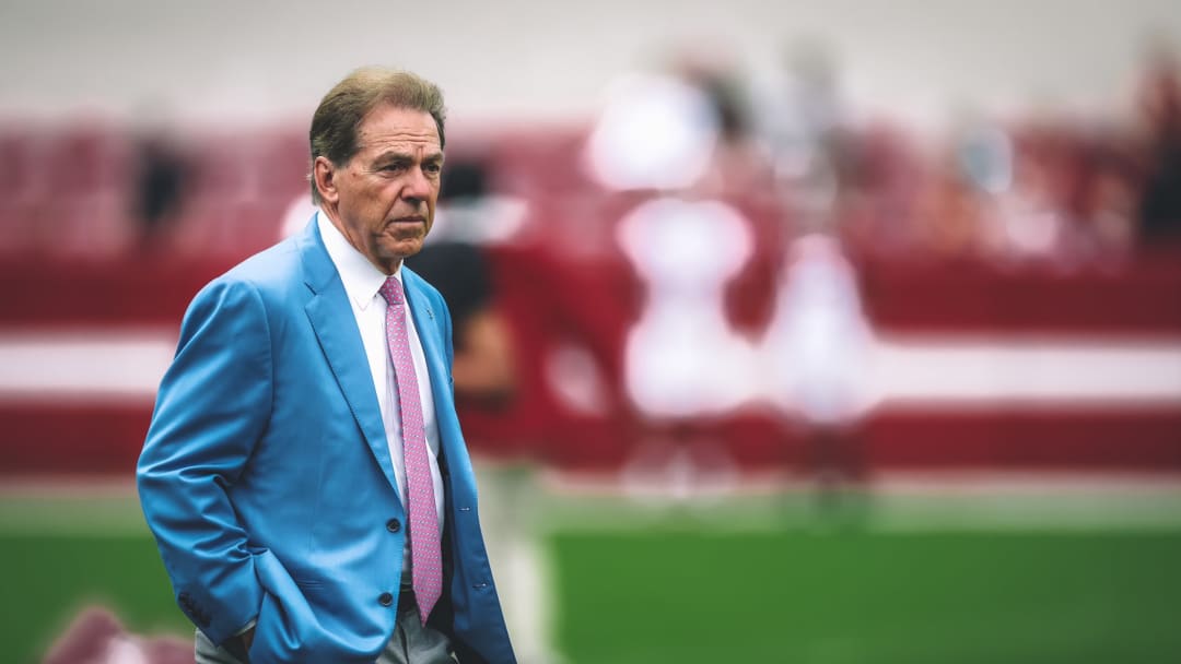 How to Watch: Alabama Football at the 2023 A-Day Game