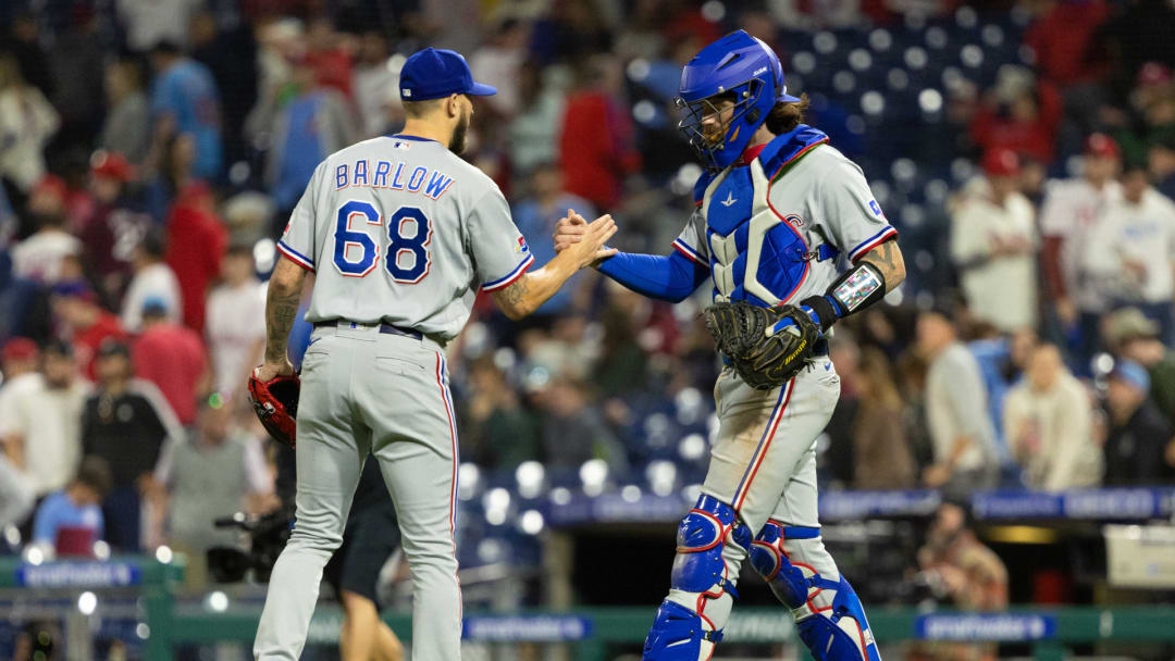 Rangers Mailbag: Will Postponed Games Halt Momentum of Four-Game Winning Streak?