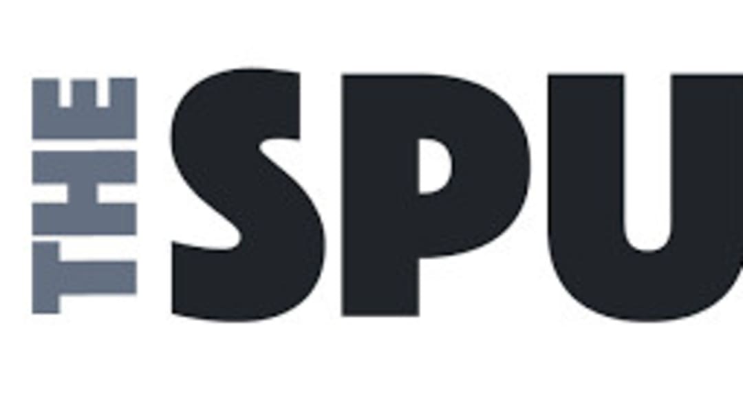 Maven Acquires The Spun to Join Sports Illustrated's Digital Family