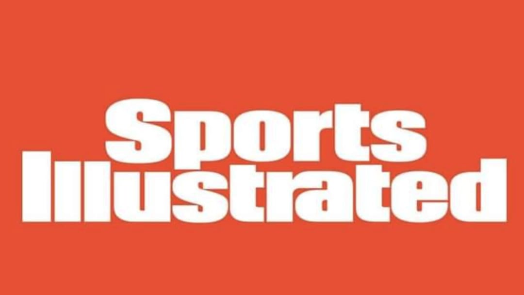 Sports Illustrated, Authentic Brands Group, 888 Announce SI Sportsbook Launch