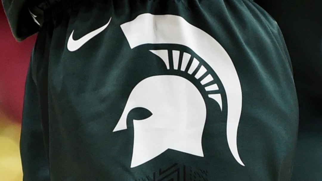 Michigan State to face Loyola Chicago in first round of Battle 4 Atlantis